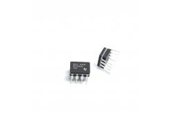 China Original stock electronic components chips integrated circuit MC1558JG supplier