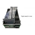 Lightweight Foldable Advertising Poster Screen Quick Installation