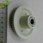ATM Machine Parts NCR Gear Pulley 36T 44G Drive Gear 4450587795 445-0587795 for sale