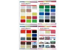 China  				3mm/4mm Aluminum Composite Panel 	         supplier