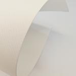 Synthetic Polyester Dust Collector Filter Cloth Media Embossed for sale