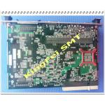 FX3 128J CPU ACP-128A Avalon Data JUKI FX-3 CPU Board 40044475