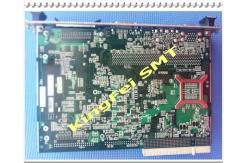 China FX3 128J CPU ACP-128A Avalon Data JUKI FX-3 CPU Board 40044475 supplier
