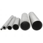 Sa213 Tp310s Seamless Steel Tubes Large Diameter 50-500mm for sale