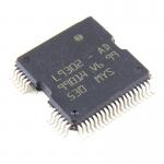 L9302 L9302-AD L9302AD 64-HQFP Ignition Injector Driver Module Chip IC for sale