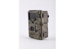 China 5MP 940nm Scouting Infrared Hunting Camera , Deer On Trail Camera supplier