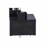 PCB / QT Terminal 12V 40A Relay NB902-12S-S-A For EV Supply Equipment for sale