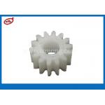 445-0761208-62 445-0729870 Bank ATM Spare Parts NCR Gear 14T 32DP 7W Drive for sale