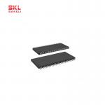W9812G6JH-6I Flash Memory Chips – High Speed Storage And Data Transfer for sale