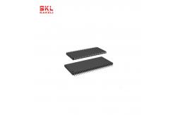 China W9812G6JH-6I Flash Memory Chips – High Speed Storage And Data Transfer supplier