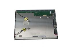 China With Industry NL10276BC30-15 LCD Display Panel supplier