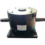 HG-5024M Non Destructive Testing Equipment Standard Vibration Table for sale