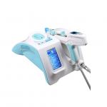 Needle Skin Beauty Machine Acne Scar Removal Laser Machine for sale