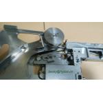 I-PULSE F1 32MM FEEDER for sale