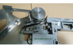 China I-PULSE F1 32MM FEEDER supplier