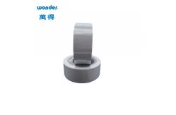 China Self Adhesive Double Sided Tape   36mm Width supplier