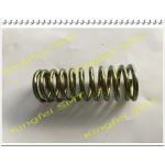 GD03-000046A D-Follower Clamp Hook Spring J70661295A00 for sale