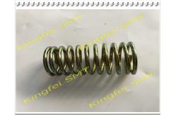 China GD03-000046A D-Follower Clamp Hook Spring J70661295A00 supplier