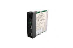 China 900C52-0244-00  Honeywell HC900 Controller CPU Module supplier
