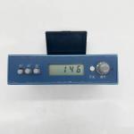 Metal Mirror Surface And Coating Surface Gloss Meter HGM-B268M for sale