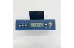 China Metal Mirror Surface And Coating Surface Gloss Meter HGM-B268M supplier