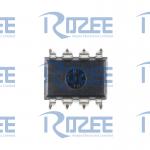 LM318N for sale