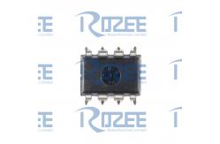China LM318N supplier