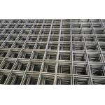 14 Gauge 2x2 Welded Wire Mesh Panel Electro Galvanized 1M Width 2M Length