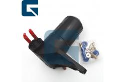 China 4132A016 Excavator Accessories E320D Engine 1103C-33T Fuel Pump supplier