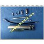 THK Grease Gun Unit Original For JUKI Surfact Mount Machine MG70