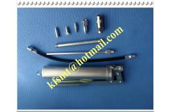 China THK Grease Gun Unit Original For JUKI Surfact Mount Machine MG70 supplier