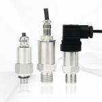 4 20ma 5kpa 40kpa 200bar 300 Bar Hydrostatic Pressure Transducer Sensor For Gas Or Liquid for sale