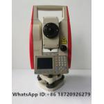 Hot sale Professional Surveying Instrument Kolida Brand cheap Total Station KTS442R10 Reflectorless 1000m for sale