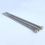 JIS Standard Hex Flange Head Screw M6x150mm For Automobile Motor for sale