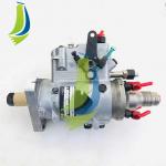 DB2435-6098 Spare Parts Diesel Fuel Injection Pump DB24356098 for sale