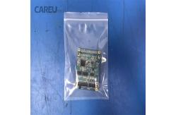 China CCD Driver Board For Pentax EG-2790K Endoscope supplier