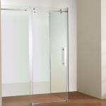 6mm Corner Shower Enclosure for sale