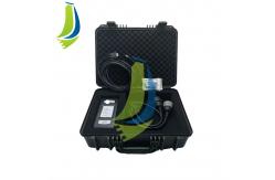 China 27610401 New High Quality Communiion Adapter Group Diagnostic Tool supplier