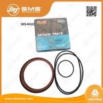 Hydraulic Oil Seal 190*220*30 Oil Seal Rear Hub Sinotruk HOWO Truck Parts for sale