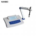 Benchtop pH Meter for sale