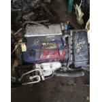 Isuzu 4EC1 4EE1 4FB1 4FC1 4FD1 Used Diesel Engine Parts