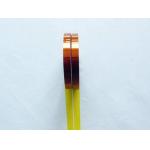 Electrical Insulation Camera Insulation Temperature Resistant Double Sided Tape for sale