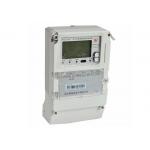 DTZY150C Three Phase AMR System Smart Electric Meters With DLMS / COSEM Protocol for sale