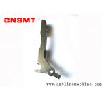 N610090958AA N210089630AB KXFA1N0AA02 12x16MM pressure cover FEEDER accessories for sale