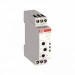 CT-MFD.21 Multi Functional 1SVR500020R1100 12-240V AC/DC For Building Applications for sale