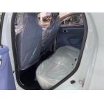 Dongfeng Nano EX1 2023 PRO Electric EV Car Light Wind Edition Standard