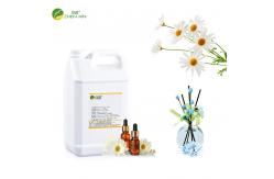China Floral Concentrated Fragrance Oil Fragrance For Car Diffuser Rattan Aromatherapy Fragrance supplier