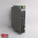 1771-P5  1771P5  AB AB 24V DC Power Supply