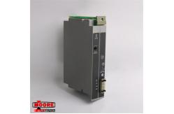 China 1771-P5  1771P5  AB AB 24V DC Power Supply supplier