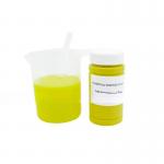 In Stock Pigment Paste Oil Based Polyurethane Resin for PU Foam Sponge for sale